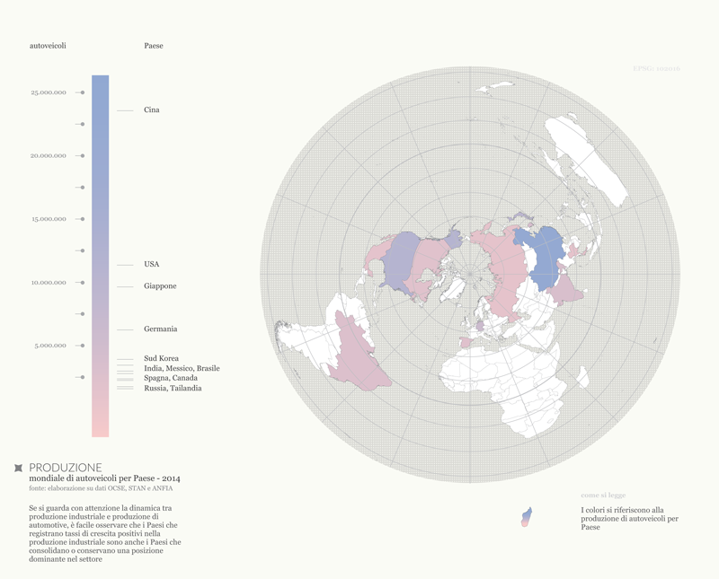 dieselgate data visualization